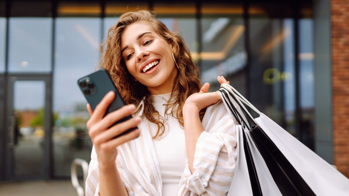 The Black Friday Playbook: What to Prepare as an E-commerce Business